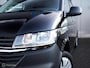 Volkswagen Transporter 2.0 TDI L1H1 150PK!