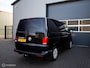 Volkswagen Transporter 2.0 TDI L1H1 150PK!