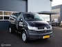 Volkswagen Transporter 2.0 TDI L1H1 150PK!