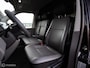 Volkswagen Transporter 2.0 TDI L1H1 150PK!