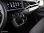 Volkswagen Transporter 2.0 TDI L1H1 150PK!
