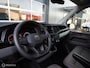 Volkswagen Transporter 2.0 TDI L1H1 150PK!
