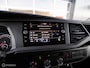 Volkswagen Transporter 2.0 TDI L1H1 150PK!