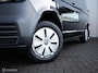 Volkswagen Transporter 2.0 TDI L1H1 150PK!
