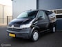 Volkswagen Transporter 2.0 TDI L1H1 150PK!