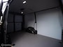 Volkswagen Transporter 2.0 TDI L1H1 150PK!