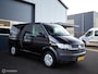 Volkswagen Transporter 2.0 TDI L1H1 150PK!