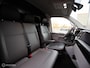 Volkswagen Transporter 2.0 TDI L1H1 150PK!