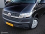 Volkswagen Transporter 2.0 TDI L1H1 150PK!