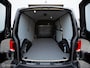 Volkswagen Transporter 2.0 TDI L1H1 150PK!
