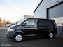 Volkswagen Transporter 2.0 TDI L1H1 150PK!