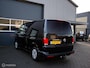Volkswagen Transporter 2.0 TDI L1H1 150PK!