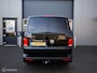 Volkswagen Transporter 2.0 TDI L1H1 150PK!