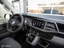 Volkswagen Transporter 2.0 TDI L1H1 150PK!