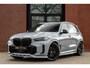 BMW X5 xDrive50e M-Sport Pro 4-Wielsturing H/K Panorama