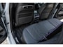 BMW X5 xDrive50e M-Sport Pro 4-Wielsturing H/K Panorama