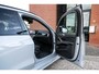BMW X5 xDrive50e M-Sport Pro 4-Wielsturing H/K Panorama