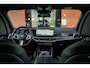 BMW X5 xDrive50e M-Sport Pro 4-Wielsturing H/K Panorama