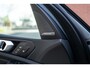 BMW X5 xDrive50e M-Sport Pro 4-Wielsturing H/K Panorama