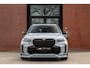 BMW X5 xDrive50e M-Sport Pro 4-Wielsturing H/K Panorama
