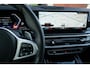 BMW X5 xDrive50e M-Sport Pro 4-Wielsturing H/K Panorama