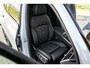 BMW X5 xDrive50e M-Sport Pro 4-Wielsturing H/K Panorama