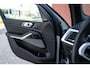 BMW X5 xDrive50e M-Sport Pro 4-Wielsturing H/K Panorama