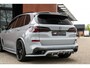 BMW X5 xDrive50e M-Sport Pro 4-Wielsturing H/K Panorama