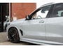 BMW X5 xDrive50e M-Sport Pro 4-Wielsturing H/K Panorama