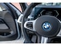 BMW X5 xDrive50e M-Sport Pro 4-Wielsturing H/K Panorama