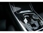 BMW X5 xDrive50e M-Sport Pro 4-Wielsturing H/K Panorama