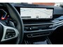 BMW X5 xDrive50e M-Sport Pro 4-Wielsturing H/K Panorama