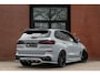 BMW X5 xDrive50e M-Sport Pro 4-Wielsturing H/K Panorama