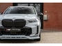 BMW X5 xDrive50e M-Sport Pro 4-Wielsturing H/K Panorama