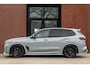 BMW X5 xDrive50e M-Sport Pro 4-Wielsturing H/K Panorama