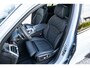 BMW X5 xDrive50e M-Sport Pro 4-Wielsturing H/K Panorama