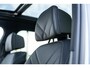 BMW X5 xDrive50e M-Sport Pro 4-Wielsturing H/K Panorama