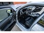 BMW X5 xDrive50e M-Sport Pro 4-Wielsturing H/K Panorama