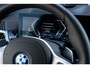 BMW X5 xDrive50e M-Sport Pro 4-Wielsturing H/K Panorama