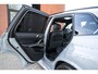 BMW X5 xDrive50e M-Sport Pro 4-Wielsturing H/K Panorama