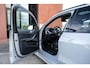 BMW X5 xDrive50e M-Sport Pro 4-Wielsturing H/K Panorama