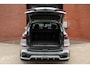 BMW X5 xDrive50e M-Sport Pro 4-Wielsturing H/K Panorama