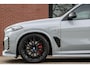 BMW X5 xDrive50e M-Sport Pro 4-Wielsturing H/K Panorama