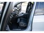 BMW X5 xDrive50e M-Sport Pro 4-Wielsturing H/K Panorama