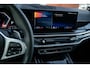 BMW X5 xDrive50e M-Sport Pro 4-Wielsturing H/K Panorama