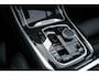 BMW X5 xDrive50e M-Sport Pro 4-Wielsturing H/K Panorama