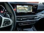 BMW X5 xDrive50e M-Sport Pro 4-Wielsturing H/K Panorama