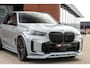 BMW X5 xDrive50e M-Sport Pro 4-Wielsturing H/K Panorama