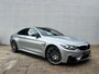 BMW M4 Competition