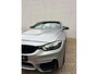 BMW M4 Competition
